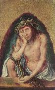 Albrecht Durer Ecce Homo oil painting reproduction